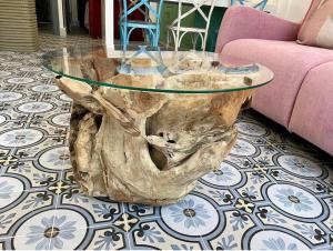 Apartamentos El Mar Azul 1 El Bajondillo Torremolinos