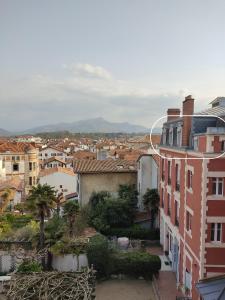 Appartements Appartement pied de plage : photos des chambres