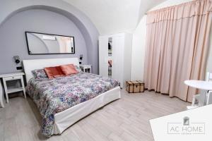 AC HOME