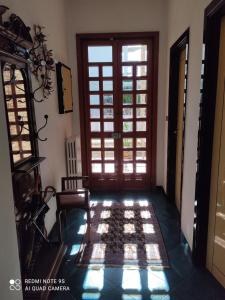 Villa Aristogatti