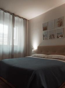 GF Holiday Suite 2