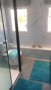B&B / Chambres d'hotes Les Garconnieres de Sologne : photos des chambres