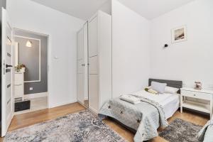 Apartments Stawowa 3 by Renters