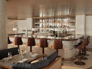 Four Seasons Hotel and Residences Fort Lauderdale