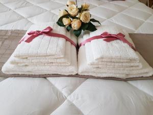 Grace dell'isola dei Coralli img4