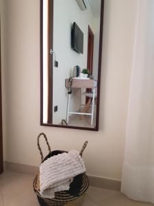 Grace dell'isola dei Coralli img64