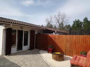 Bassin d Arcachon - studio Ares -