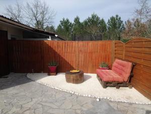 Bassin dArcachon - studio Ares -