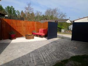 Bassin dArcachon - studio Ares -