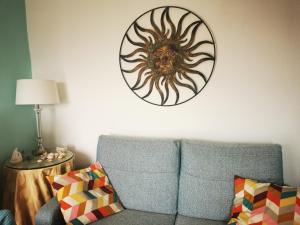 Cara Catherine img36