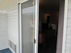 Super 8 by Wyndham Clearwater BC