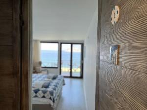 Giritli Rum Meyhanesi & Butik Otel