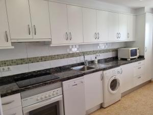 Hello Oliva Beach Ana