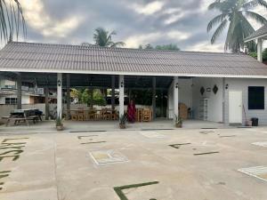 Lakse Inn Homestay