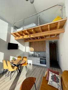 Cuda Natury - Niebo, Wiatr, Ziemia