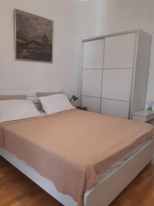 Mulo Staničića