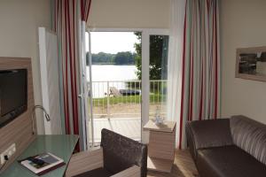 Hotel am Untersee