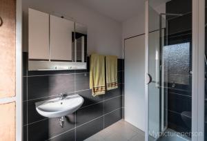 Ferienwohnung Elsa