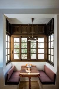 Las Carabelas 8, next to the Sea andAmenities