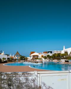 Las Carabelas 8 next to the Sea andAmenities