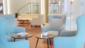 Akrogiali Exclusive Hotel (Adults Only)