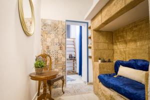 Mascot Garden Rooms