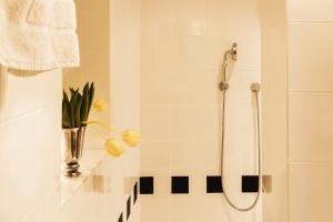 Appartements Pied A Terre - Tuileries : photos des chambres