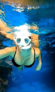 Seaview Faro Arinaga