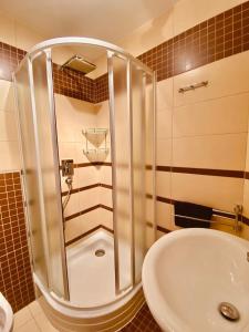 Sailors Apartman