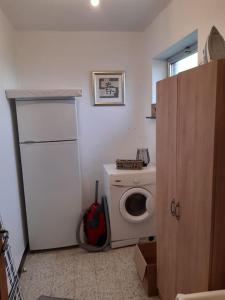 Le renouveau - Gite à Quartes