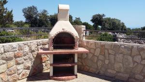 Apartman Kornu 