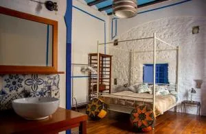 DOMUS AMABILIS - ESPAI GAETA - Cuartell