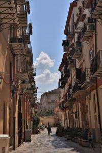 Apartamento - 2 niveles