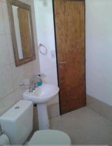 Patagonia Beach Las Grutas!