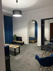 Arboretum - Karłowice