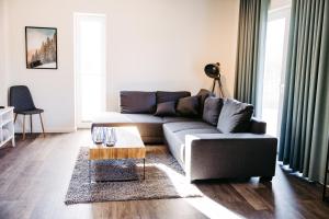 Haus am Diemelufer - Natur pur, private Sauna - der Luxus der Stille