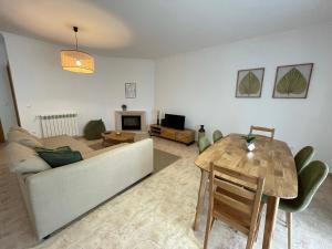 Zulla Moradia T3, Praia do Norte