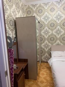 Gorgasali street Apartment