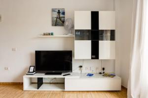 Appartamento Mochiri - San Isidro