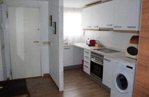 Casa moderna a 8 minutos de la playa Arenal