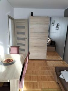 Apartament ADA