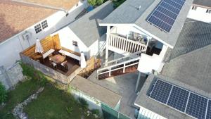 Elegant Marble Suite #6