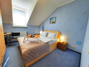 Квартира з більярдом у центрі Полтави Мережа Alex Apartments Документи для відряджень Безконтактне заселення 24-7