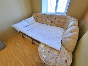 Квартира з більярдом у центрі Полтави Мережа Alex Apartments Документи для відряджень Безконтактне заселення 24-7