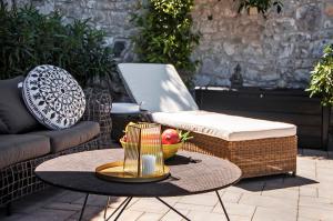Luxury Villa Orh Rovinj
