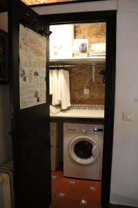 Apartamentos Las Buganvillas