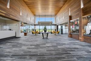 Peppers Moonah Links Resort