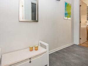 Holiday home Ringkøbing LXXVIII