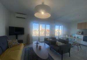 Appartements L'Imperial : photos des chambres