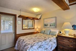 NC 12 56821-21 Condo